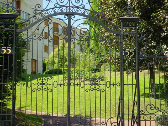 Agence immobilière de Agence de la gare Villemomble