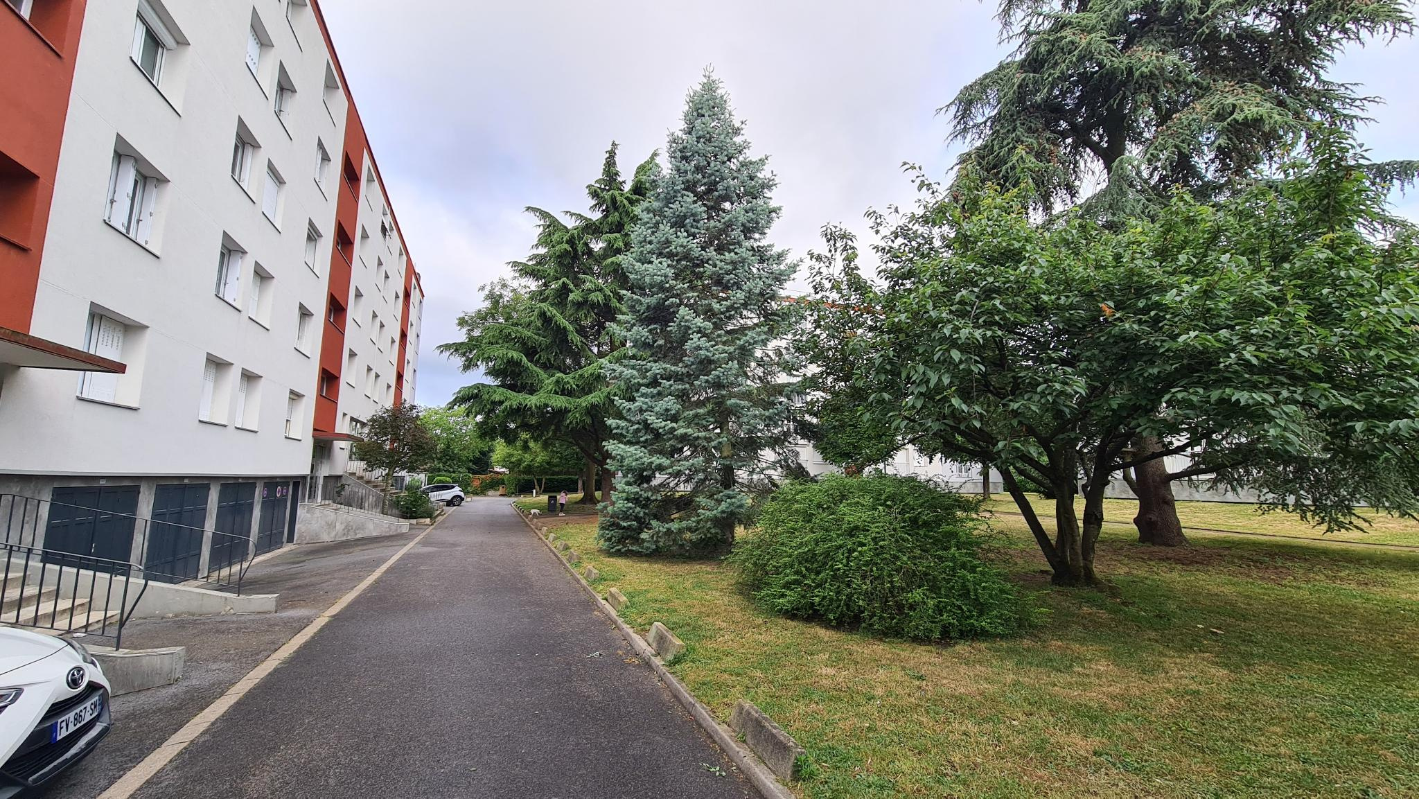 Agence immobilière de Agence de la gare Villemomble