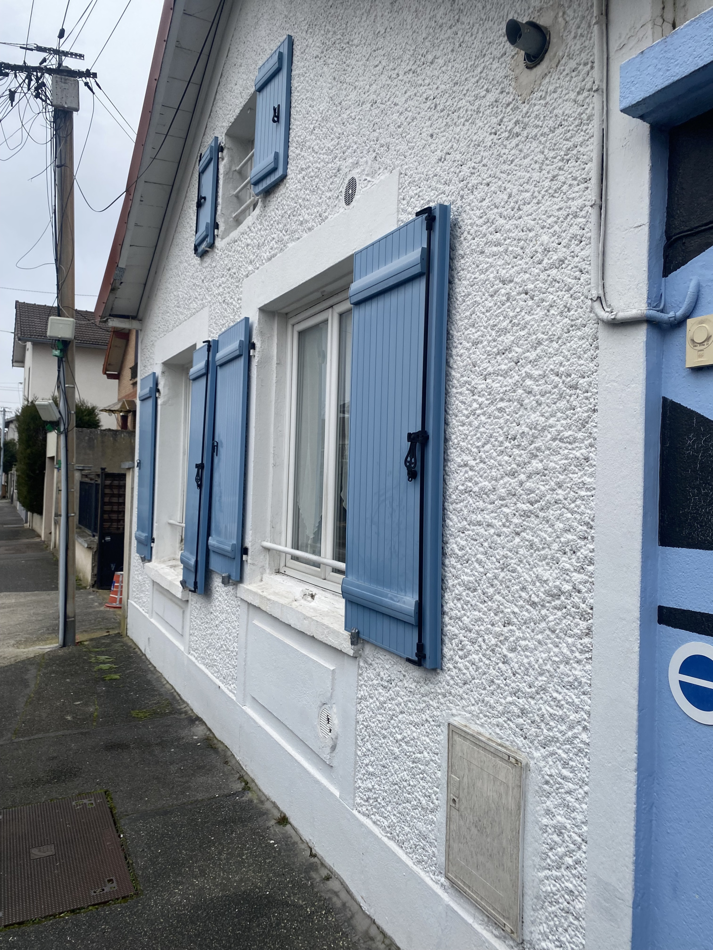 Agence immobilière de Agence de la gare Villemomble